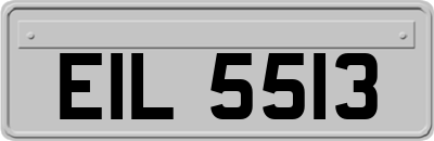 EIL5513