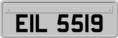 EIL5519