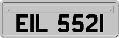 EIL5521