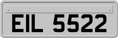 EIL5522