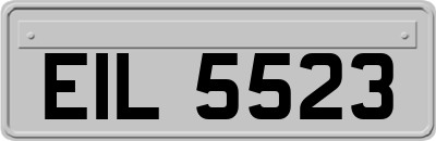 EIL5523