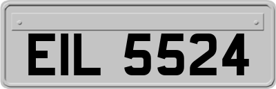EIL5524