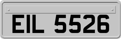 EIL5526