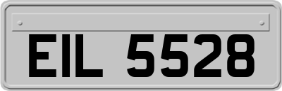EIL5528