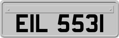 EIL5531