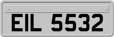 EIL5532