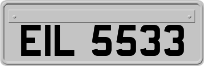 EIL5533