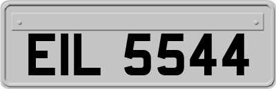 EIL5544
