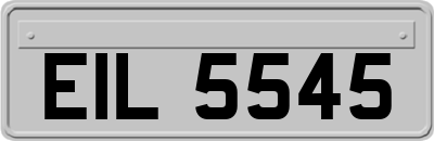 EIL5545