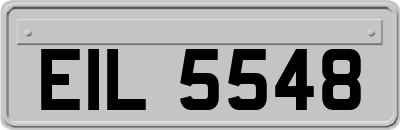 EIL5548