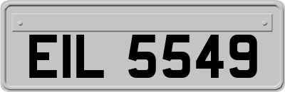EIL5549