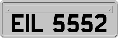 EIL5552