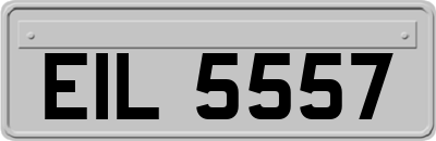 EIL5557