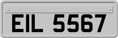 EIL5567