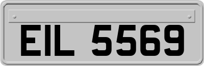 EIL5569