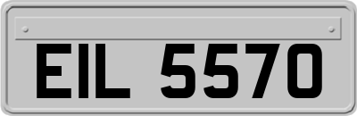 EIL5570