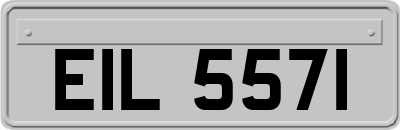 EIL5571