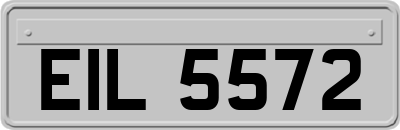EIL5572
