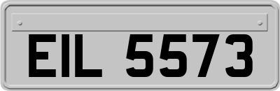 EIL5573
