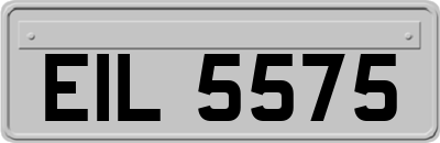 EIL5575