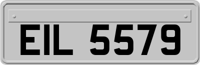 EIL5579