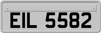 EIL5582