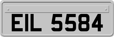 EIL5584