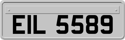 EIL5589