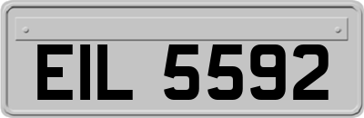 EIL5592