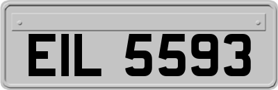 EIL5593