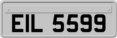 EIL5599