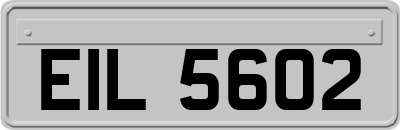 EIL5602