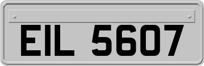 EIL5607