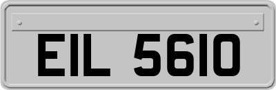 EIL5610