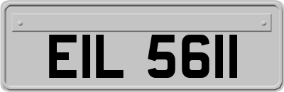EIL5611