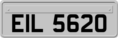 EIL5620