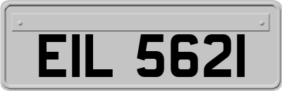 EIL5621