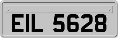 EIL5628