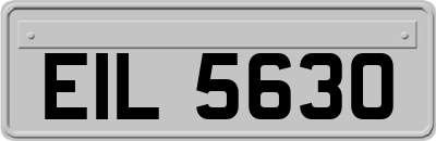 EIL5630