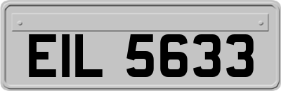 EIL5633