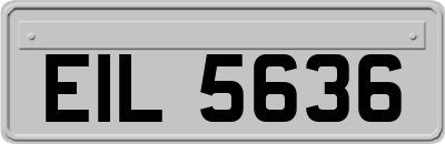 EIL5636