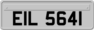 EIL5641
