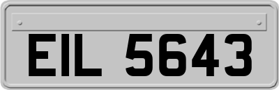 EIL5643