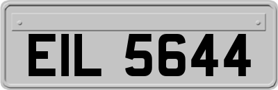 EIL5644