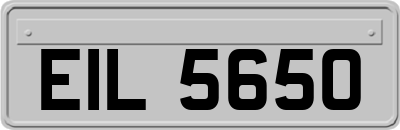 EIL5650