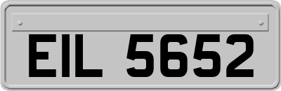 EIL5652