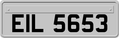 EIL5653