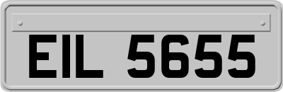 EIL5655