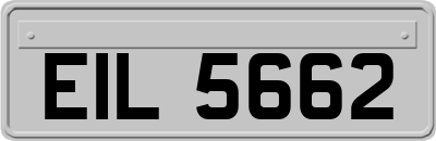 EIL5662