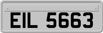 EIL5663